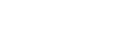 KYNEX Air Conditioning & Trades
